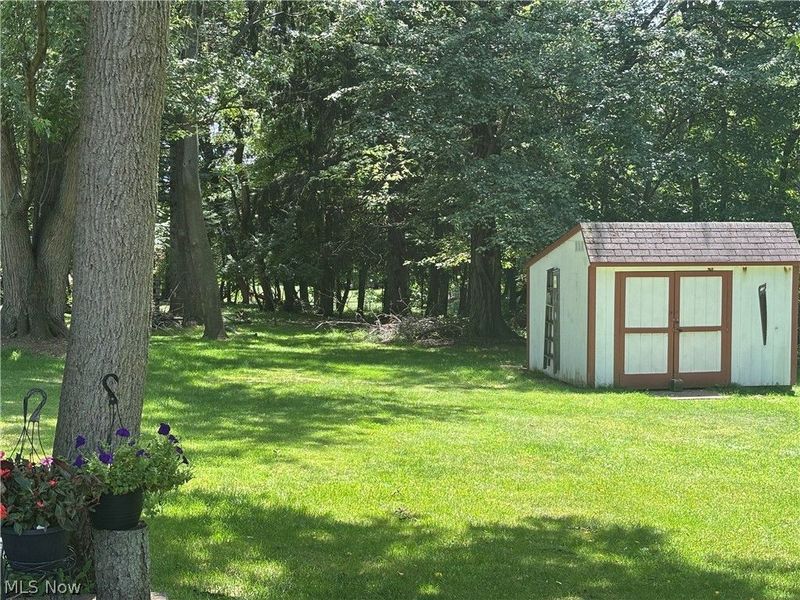 408 Newton Street, Tallmadge, OH 44278 Photo 6