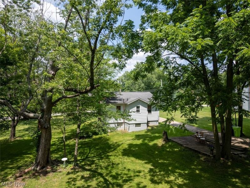 408 Newton Street, Tallmadge, OH 44278 Photo 8