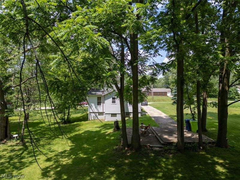 408 Newton Street, Tallmadge, OH 44278 Photo 9