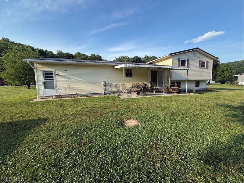 24561 County Road 24, Coshocton, OH 43812 Photo 10
