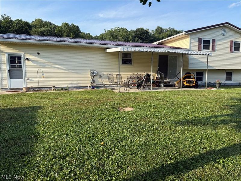 24561 County Road 24, Coshocton, OH 43812 Photo 11