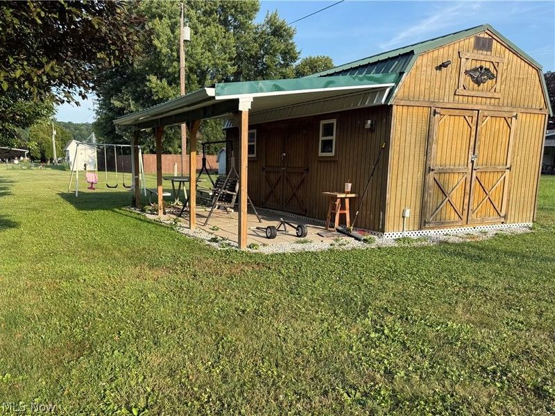 24561 County Road 24, Coshocton, OH 43812 Photo 12