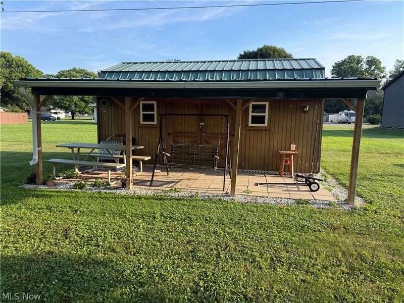 24561 County Road 24, Coshocton, OH 43812 Photo 13