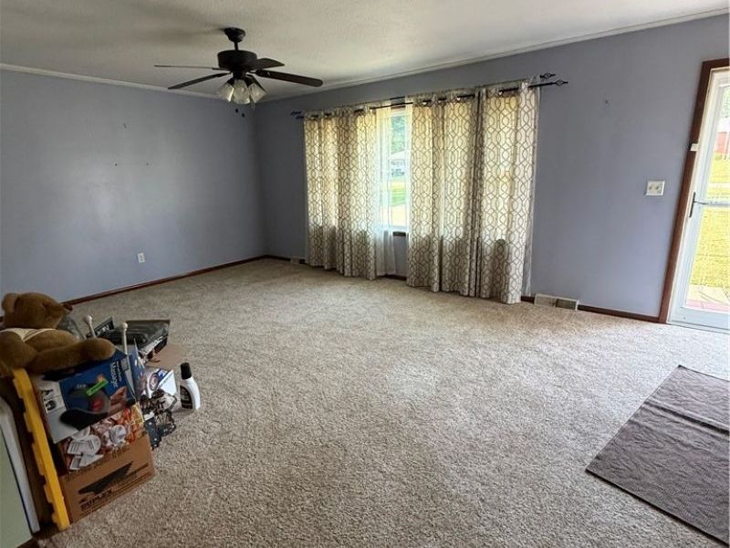 24561 County Road 24, Coshocton, OH 43812 Photo 14