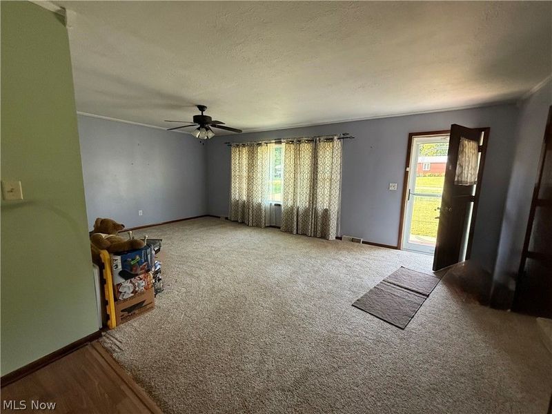 24561 County Road 24, Coshocton, OH 43812 Photo 15