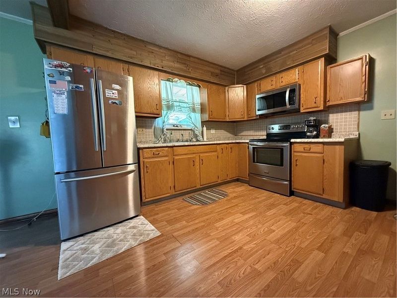 24561 County Road 24, Coshocton, OH 43812 Photo 16