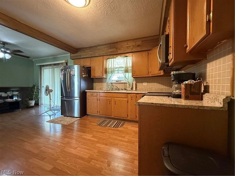 24561 County Road 24, Coshocton, OH 43812 Photo 17