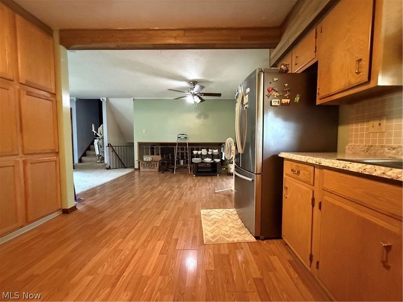 24561 County Road 24, Coshocton, OH 43812 Photo 18