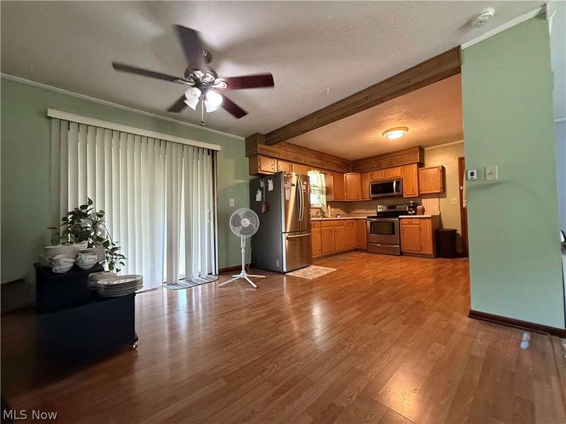 24561 County Road 24, Coshocton, OH 43812 Photo 19