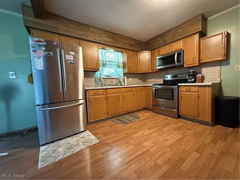 24561 County Road 24, Coshocton, OH 43812 Photo 20