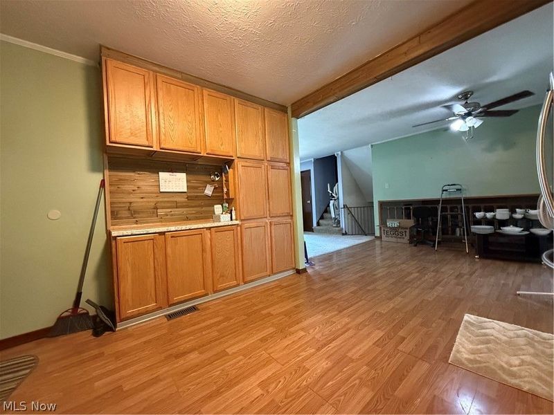 24561 County Road 24, Coshocton, OH 43812 Photo 21