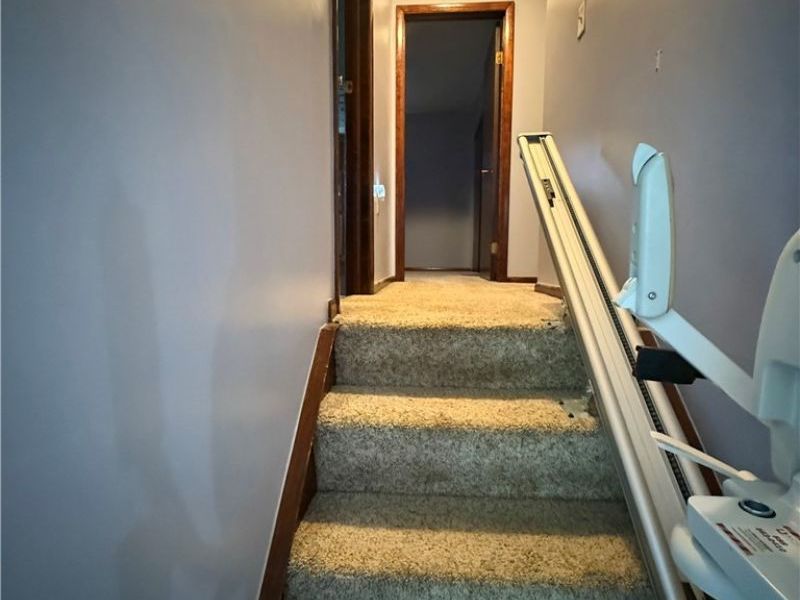 24561 County Road 24, Coshocton, OH 43812 Photo 22