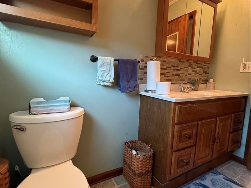 24561 County Road 24, Coshocton, OH 43812 Photo 23