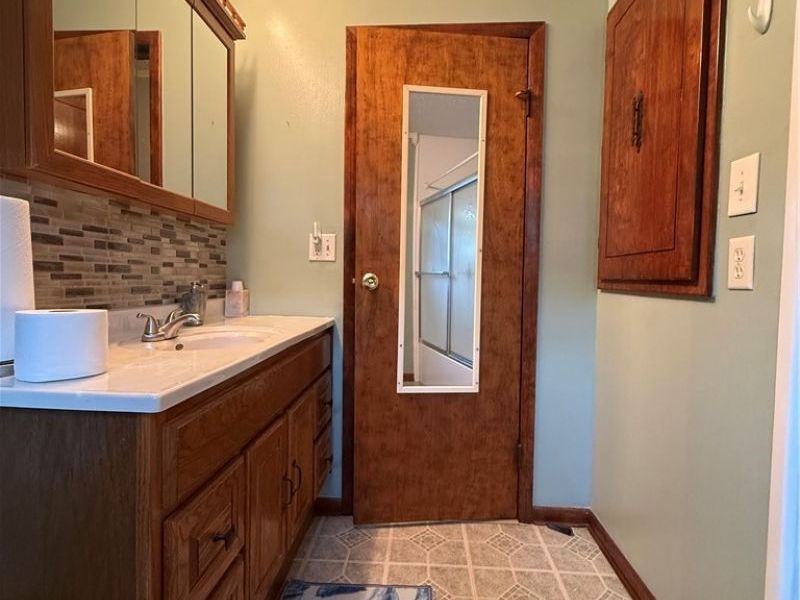 24561 County Road 24, Coshocton, OH 43812 Photo 24