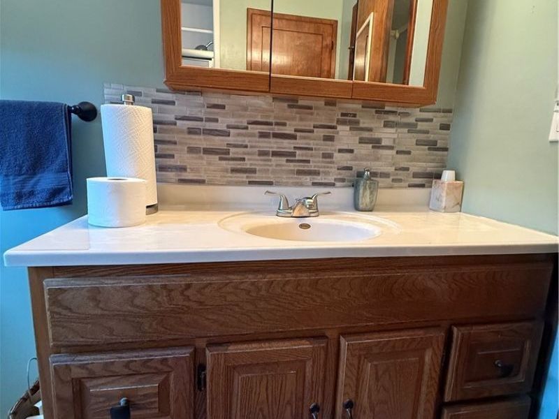 24561 County Road 24, Coshocton, OH 43812 Photo 25