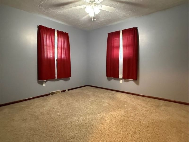 24561 County Road 24, Coshocton, OH 43812 Photo 27