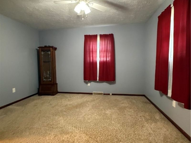 24561 County Road 24, Coshocton, OH 43812 Photo 28