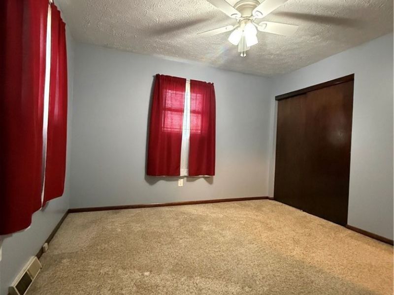24561 County Road 24, Coshocton, OH 43812 Photo 29
