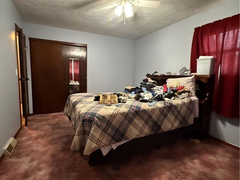 24561 County Road 24, Coshocton, OH 43812 Photo 30