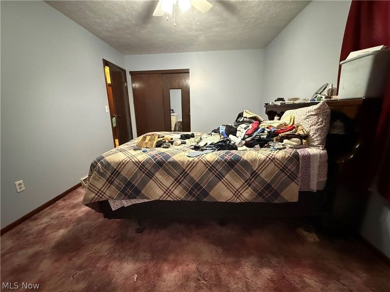 24561 County Road 24, Coshocton, OH 43812 Photo 31