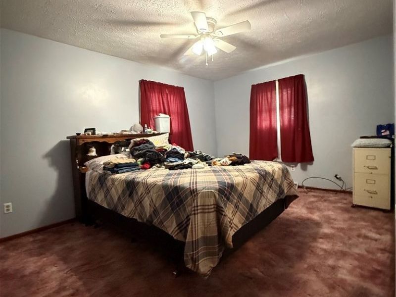 24561 County Road 24, Coshocton, OH 43812 Photo 32