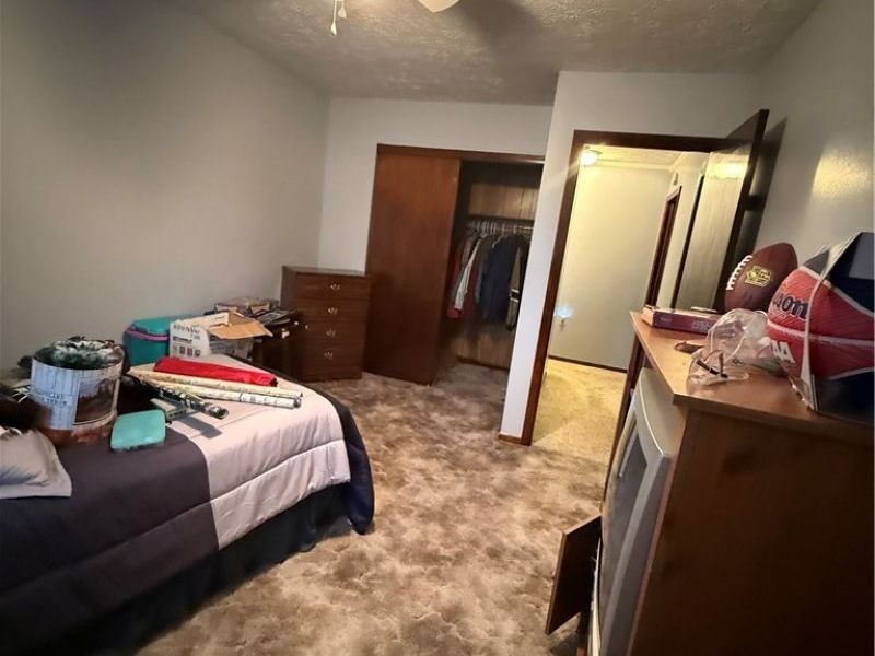 24561 County Road 24, Coshocton, OH 43812 Photo 33
