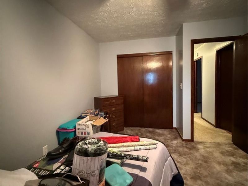 24561 County Road 24, Coshocton, OH 43812 Photo 34