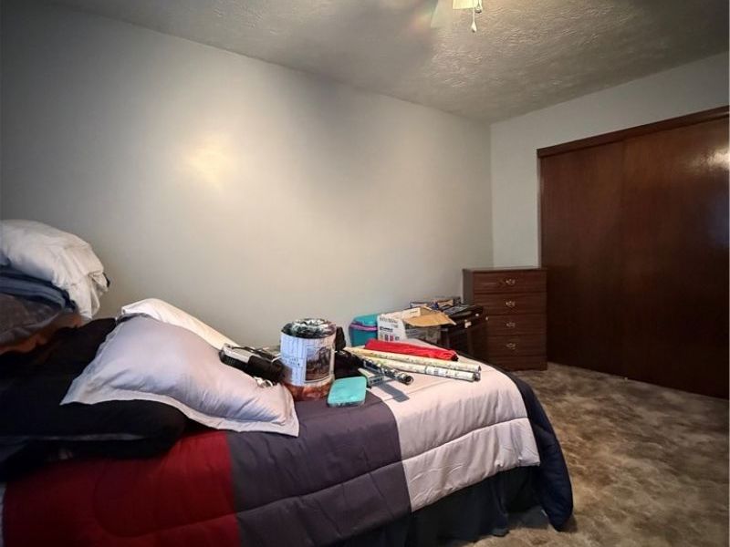 24561 County Road 24, Coshocton, OH 43812 Photo 35
