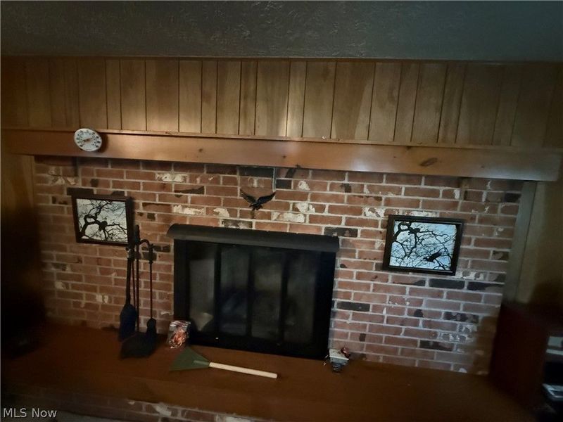 24561 County Road 24, Coshocton, OH 43812 Photo 36