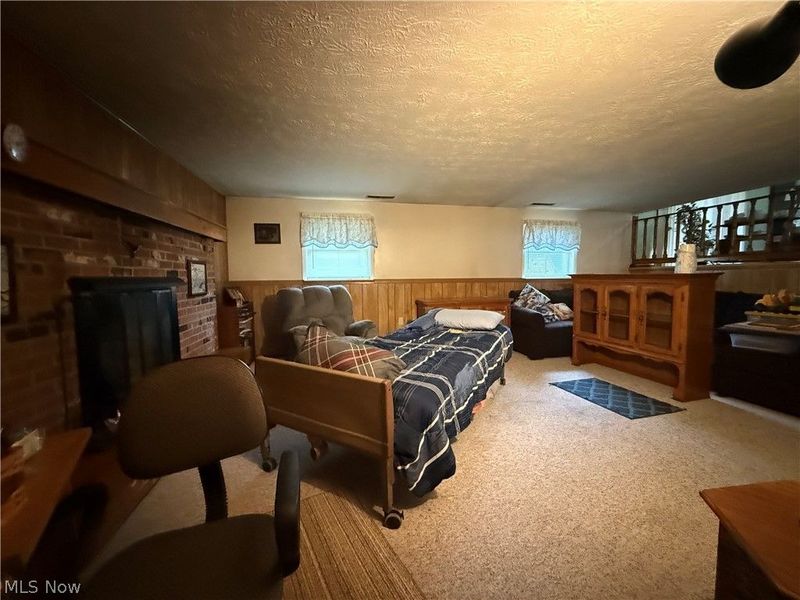 24561 County Road 24, Coshocton, OH 43812 Photo 37