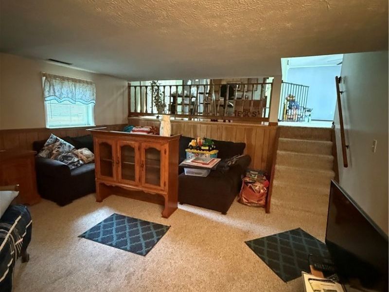 24561 County Road 24, Coshocton, OH 43812 Photo 38