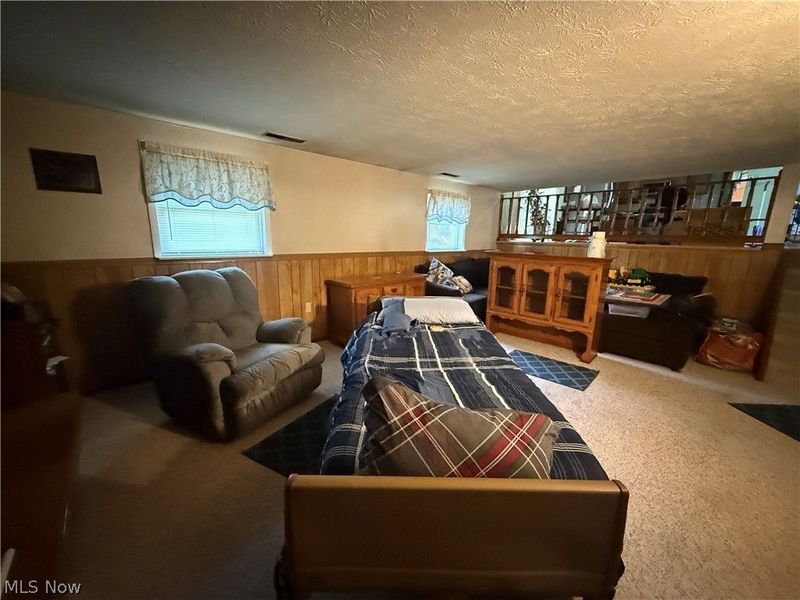 24561 County Road 24, Coshocton, OH 43812 Photo 39