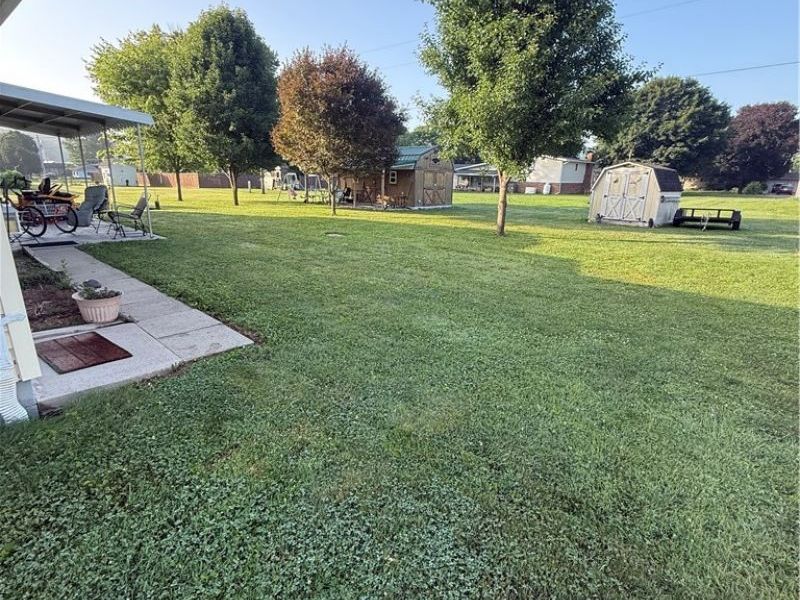 24561 County Road 24, Coshocton, OH 43812 Photo 4
