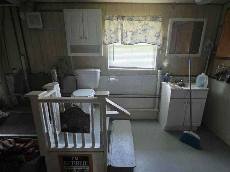 24561 County Road 24, Coshocton, OH 43812 Photo 41