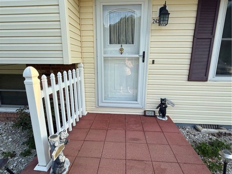 24561 County Road 24, Coshocton, OH 43812 Photo 6