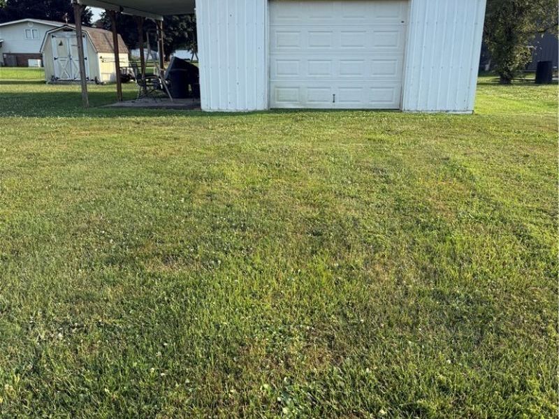 24561 County Road 24, Coshocton, OH 43812 Photo 7