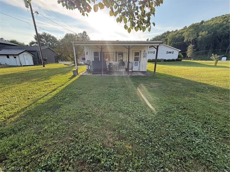 24561 County Road 24, Coshocton, OH 43812 Photo 8