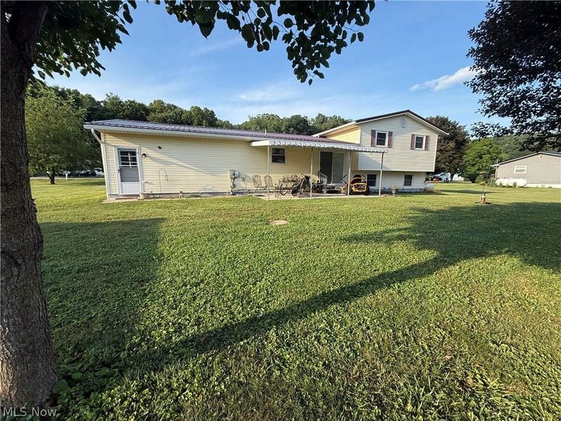 24561 County Road 24, Coshocton, OH 43812 Photo 9