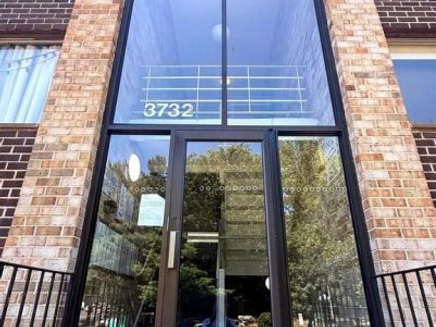 3732 Bel Pre Road, Unit 9, Silver Spring, MD 20906 Main Photo