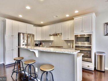 23487 LOGANS RIDGE TERRACE, ASHBURN, VA 20148
