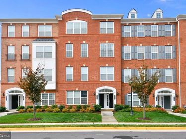 23487 LOGANS RIDGE TERRACE, ASHBURN, VA 20148