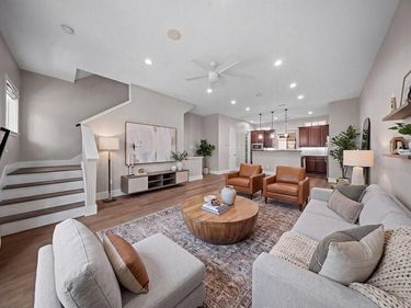 2335 Clark Street, Dallas, TX 75204