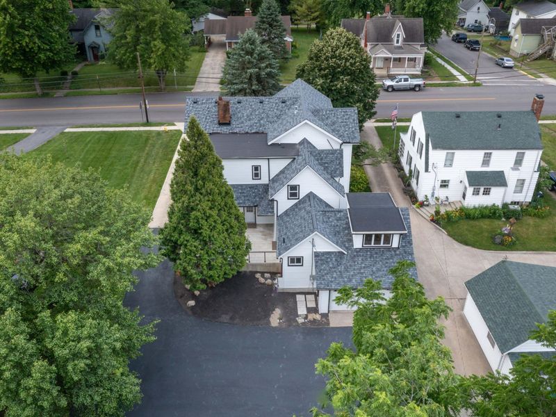 218 W Main Street, Mechanicsburg, OH 43044 Photo 11
