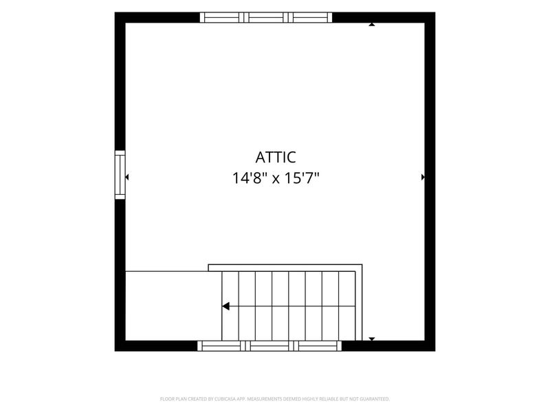 218 W Main Street, Mechanicsburg, OH 43044 Photo 16