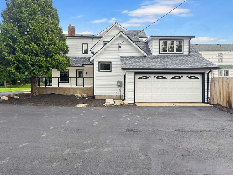 218 W Main Street, Mechanicsburg, OH 43044 Photo 5