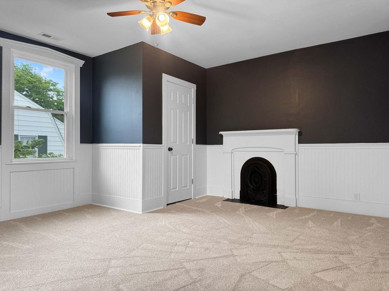 218 W Main Street, Mechanicsburg, OH 43044 Photo 62