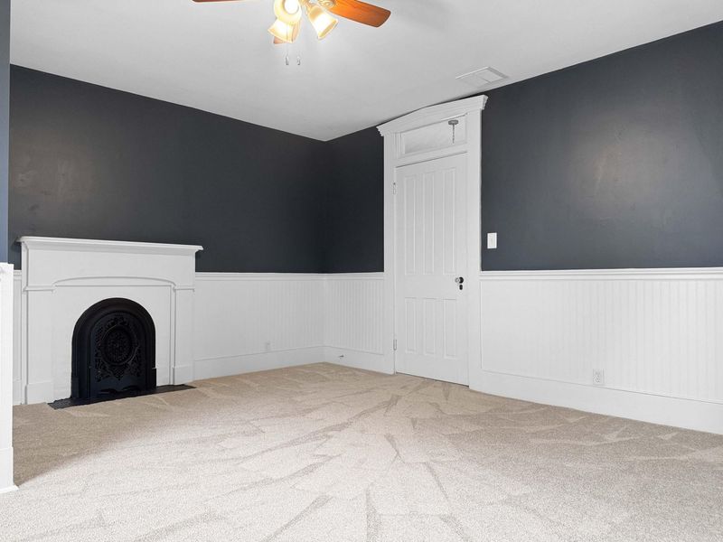 218 W Main Street, Mechanicsburg, OH 43044 Photo 63
