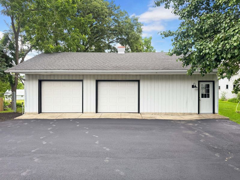 218 W Main Street, Mechanicsburg, OH 43044 Photo 8