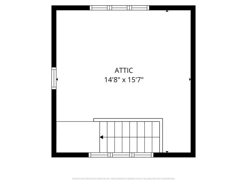 218 W Main Street, Mechanicsburg, OH 43044 Photo 90
