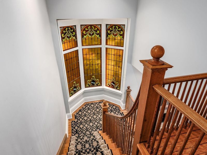 406 W 6th Avenue, Columbus, OH 43201 Photo 11